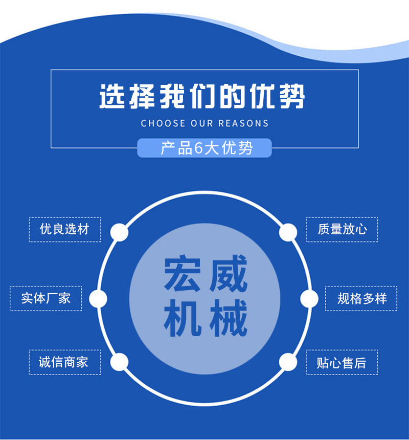 糧食通風板詳情4
